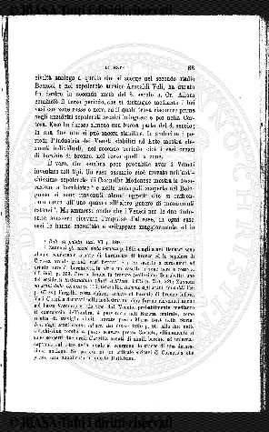 n. 2 (1892-1893) - Pagina: 13