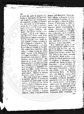 v. 14, n. 24 (1787-1788) - Pagina: 185