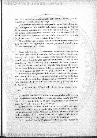 n. 1 (1935) - Copertina: 1