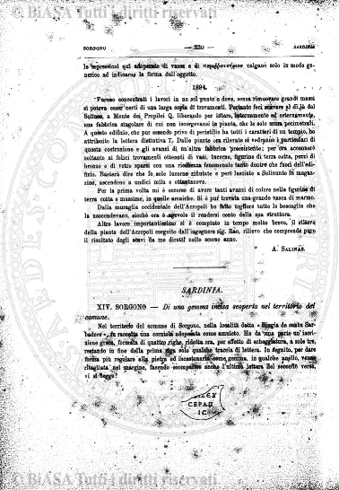 v. 14, n. 25 (1787-1788) - Pagina: 193