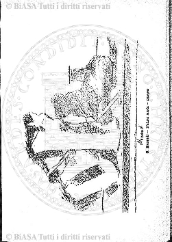 n. 13 (1882) - Pagina: 97 e sommario