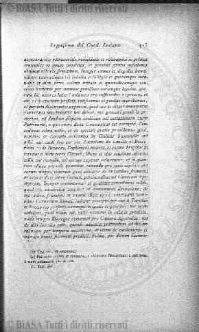 n. 4 (1922-1923) - Pagina: 145