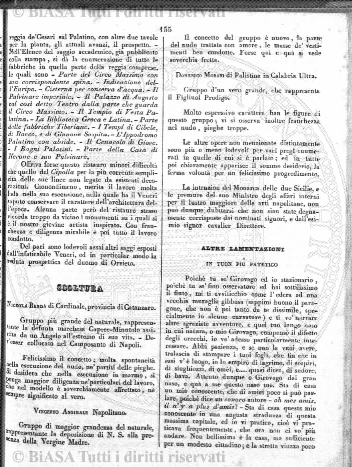 n. 36 (1784) - Pagina: 281