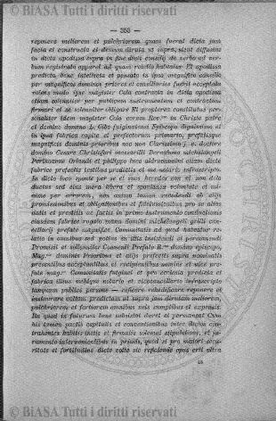 n. 8-9 (1969) - Copertina: 1