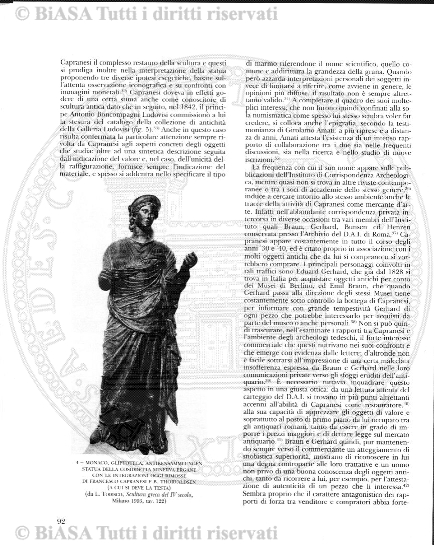 s. 4, v. 1, n. 11 (1884-1885) - Copertina: 1