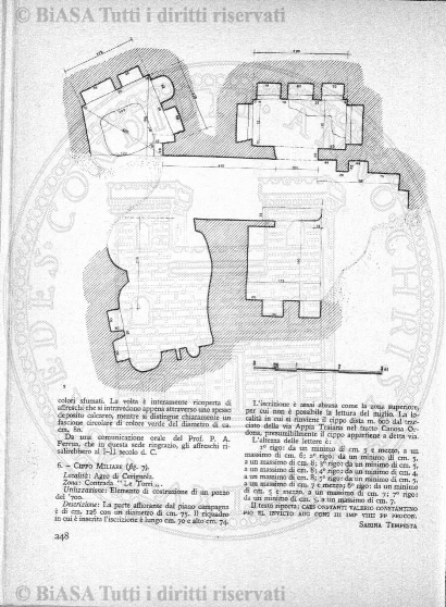 n. 11 (1829) - Pagina: 161