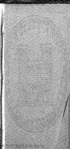 n. 13 (1918) - Copertina: 1