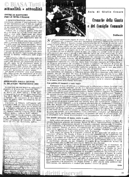 n. 5a (1830) - Pagina: 97