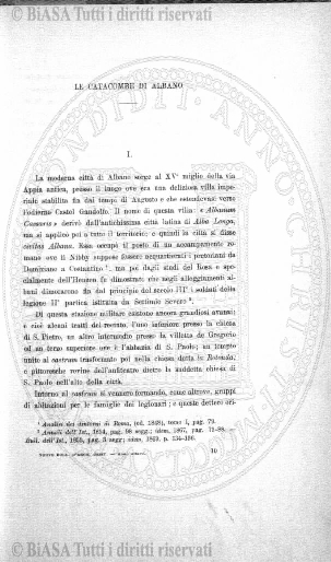 v. 1, n. 34 (1774-1775) - Pagina: 265