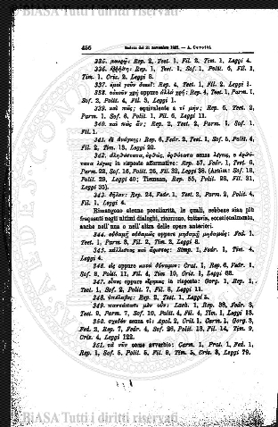 s. 2, n. 21 (1890-1891) - Pagina: 481
