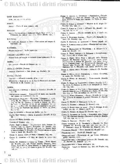 v. 16, n. 16 (1789-1790) - Pagina: 121