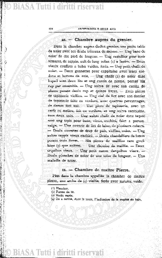 n. 5 (1837) - Pagina: 65