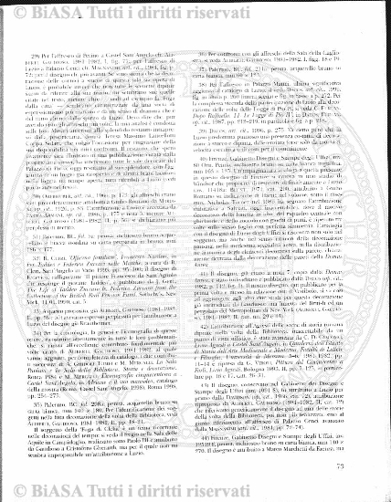 v. 23, n. 31 (1796-1797) - Pagina: 241