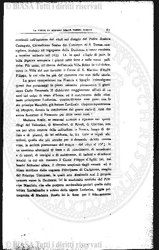 v. 2, n. 22 (1835-1836) - Pagina: 169