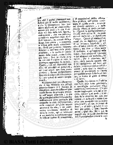 n. 42 (1785) - Pagina: 329