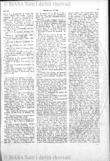 n. 5 (1849) - Pagina: 65