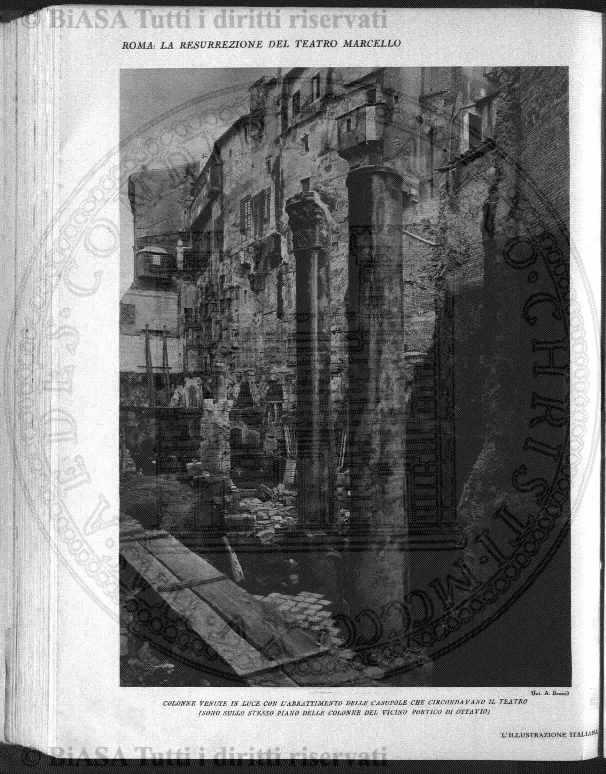 v. 6, n. 1-2 (1877) - Copertina: 1