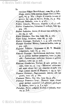 v. 4, n. 36 (1777-1778) - Pagina: 281