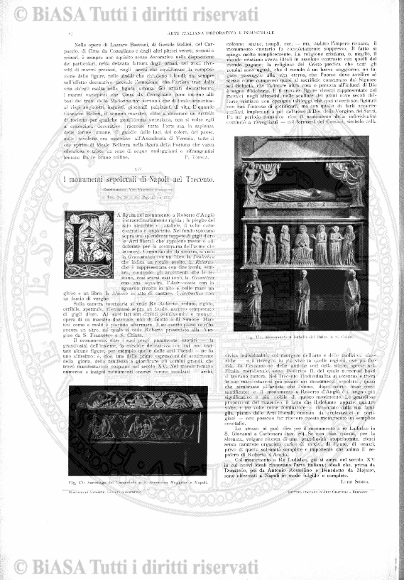 n. 6 (1912) - Copertina: 1