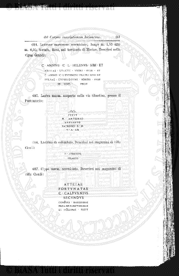 n. 4 (1929) - Pagina: 41