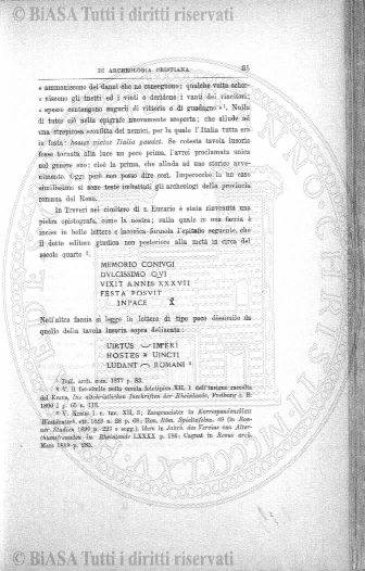n. 7 (1902) - Pagina: 53