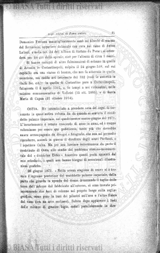 v. 2, n. 7 (1926-1927) - Frontespizio