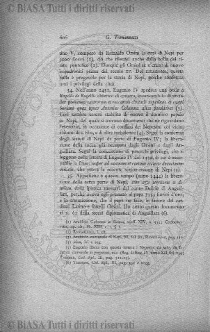 v. 23, n. 49 (1856-1857) - Pagina: 385
