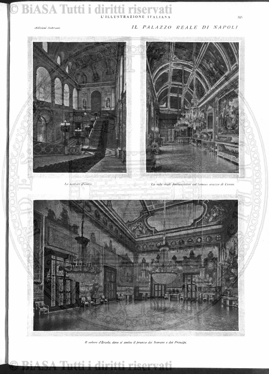 n. 4 (1928) - Pagina: 37