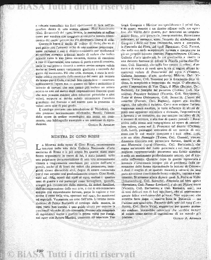 v. 15, n. 47 (1788-1789) - Pagina: 369