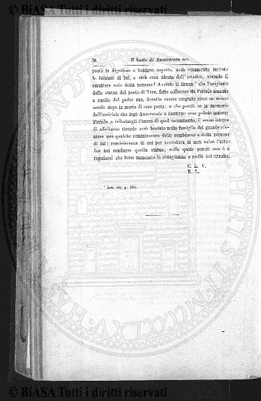 n. 8 (1929) - Pagina: 89