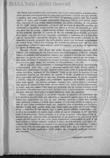 v. 9, n. 36 (1782-1783) - Pagina: 291