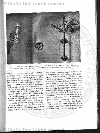 v. 6, n. 14 (1841-1842) - Pagina: 109