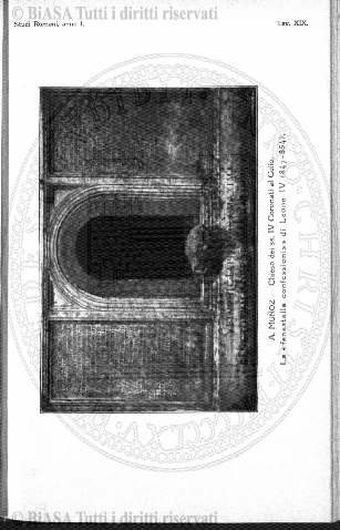 v. 10, n. 50 (1783-1784) - Pagina: 393