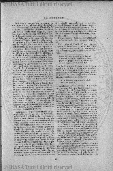 n. 7 (1784) - Pagina: 49