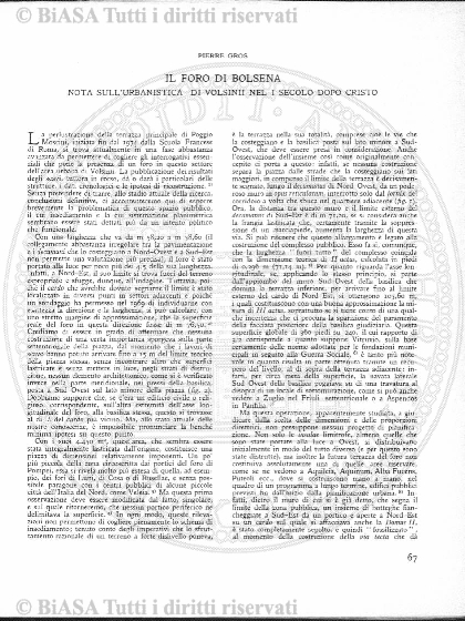 n. 12 (1900) - Frontespizio