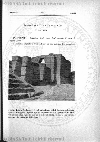v. 1, n. 2 (1872) - Pagina: 33