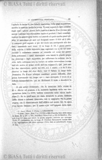 n. 10 (1903) - Pagina: 77