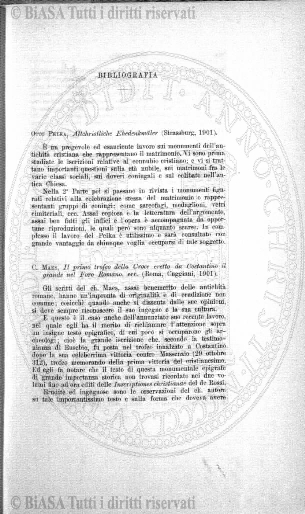 v. 2, n. 2 (1928-1929) - Copertina: 1
