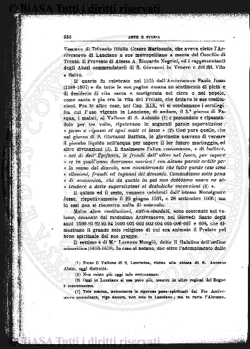 s. 2, v. 3, n. 4 (1877) - Sommario: p. 49