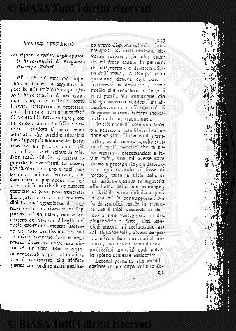 n. 30 (1880) - Frontespizio