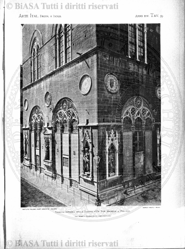v. 9, n. 12 (1782-1783) - Pagina: 89
