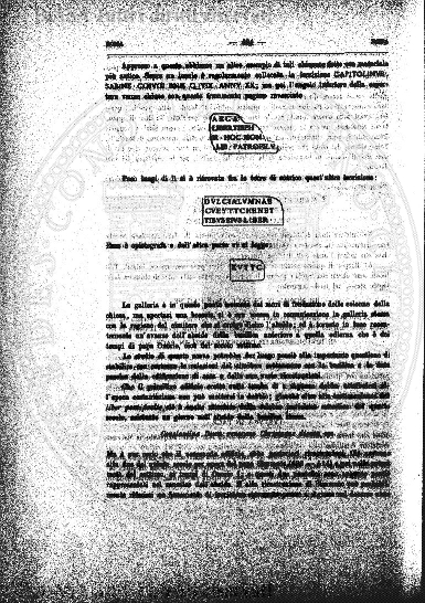 v. 1, n. 3 (1872) - Pagina: 65