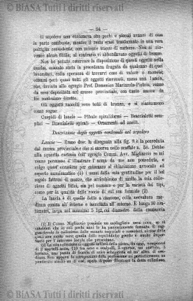 v. 9, n. 18 (1782-1783) - Pagina: 147