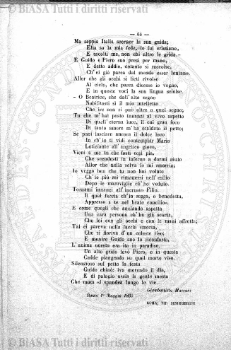 n. 7 (1916) - Copertina: 1