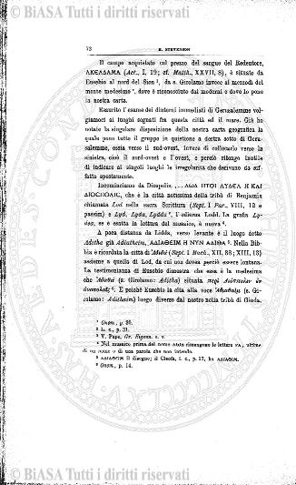 n. 10-11 (1844) - Pagina: 161