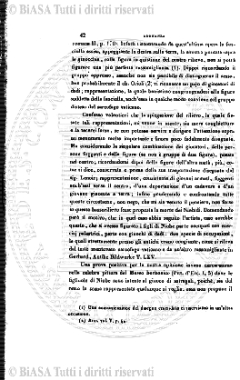 n. 1 (1909) - Copertina: 1 e sommario
