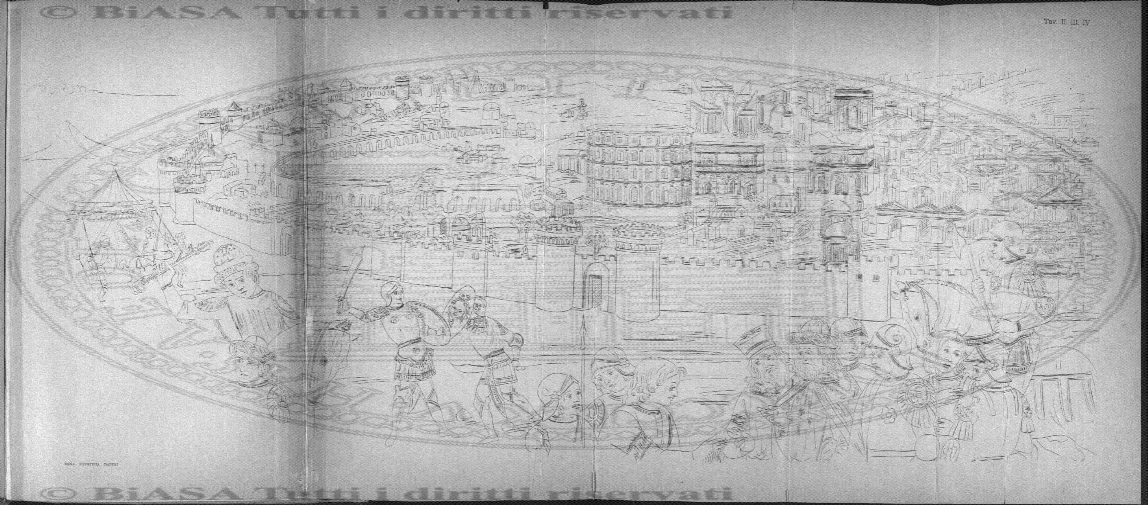 n. 6-7 (1883) - Pagina: 81