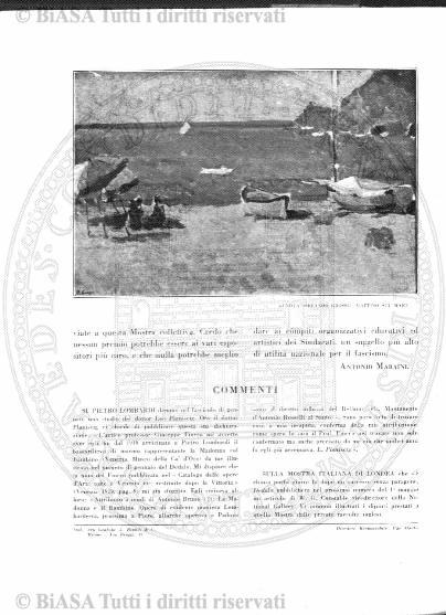 v. 2, n. 4 (1844) - Pagina: 97