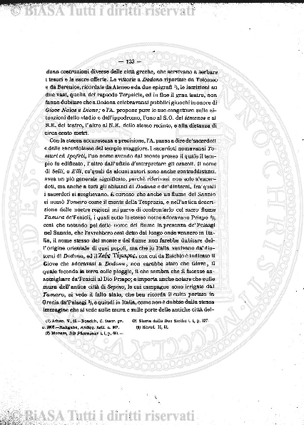n. 46 (1879-1880) - Pagina: 361