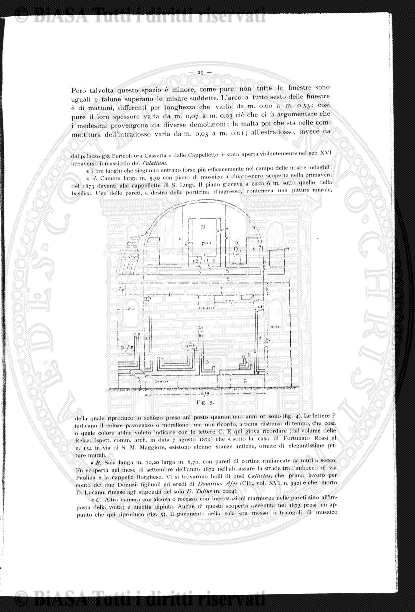 v. 22, n. 22 (1795-1796) - Pagina: 169